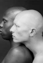 Mapplethorpe - Look at the Pictures
