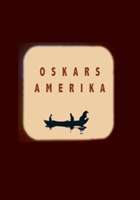 Oskars Amerika