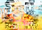 Recep Ivedik 5