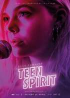 Teen Spirit