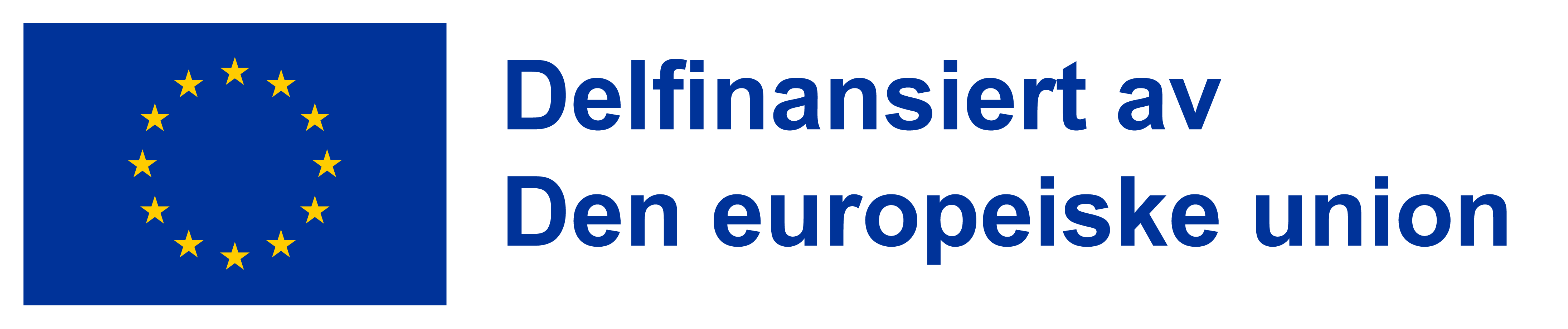 EU-logo
