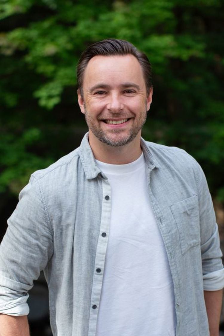 Portrettfoto av Stian Barsnes-Simonsen.