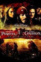 Pirates of the Caribbean - At world's end