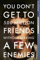 The Social Network