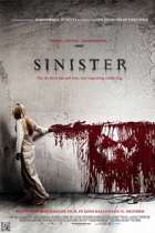 Sinister