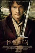 Hobbiten - En uventet reise