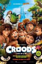 Croods