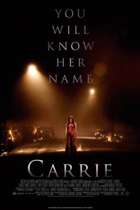 Carrie