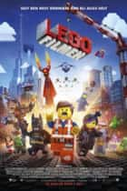 The Lego Movie