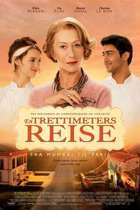 En trettimeters reise