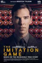 The Imitation Game