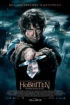 Hobbiten - Femhærerslaget