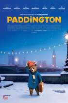 Paddington