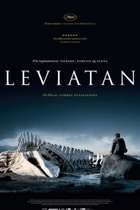 Leviatan