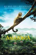 Amazonia
