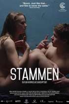 Stammen