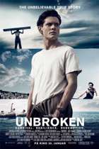 Unbroken