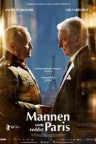 Mannen som reddet Paris