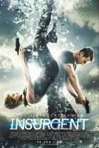 Insurgent