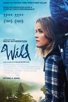 Wild