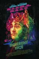 Inherent Vice