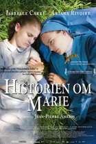 Historien om Marie