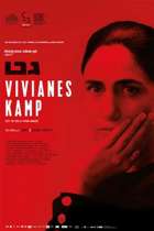 Vivianes kamp