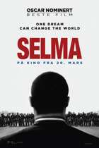 Selma