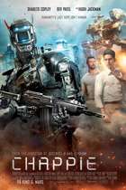 Chappie