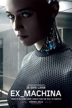 Ex Machina