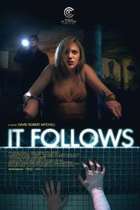 It Follows