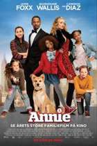 Annie