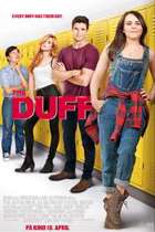 The Duff