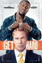 Get Hard