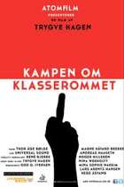 Kampen om klasserommet