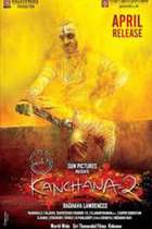 Kanchana 2