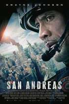 San Andreas