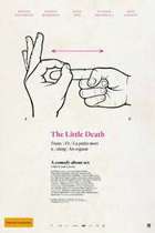 The Little Death