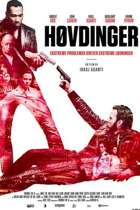 Høvdinger
