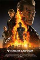 Terminator Genisys