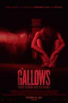 The Gallows
