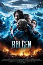 Bølgen