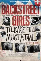 Backstreet Girls - Tilbake til Muotathal