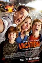 Vacation