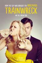 Trainwreck