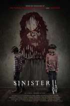 Sinister 2