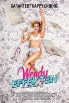 Wendyeffekten