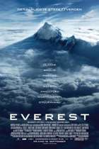 Everest