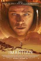 The Martian