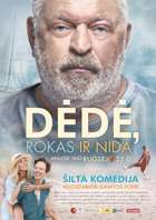 Dede, Rokas ir Nida